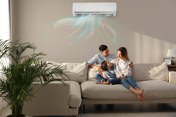Best HVAC Supply and Distribution in Jeanerette, LA
