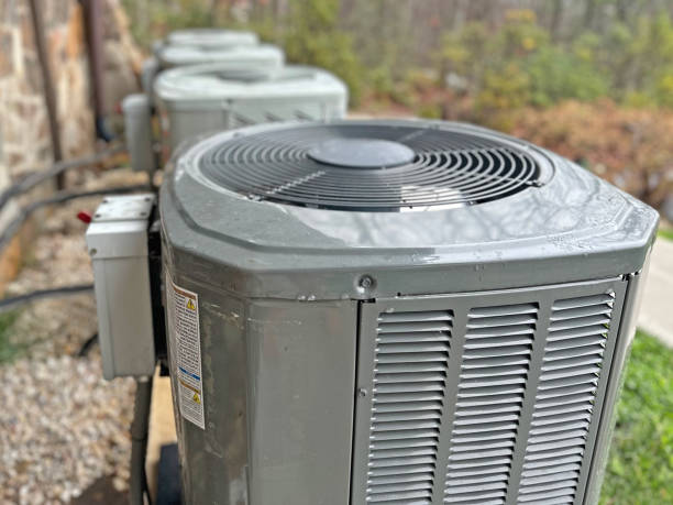 Jeanerette, LA HVAC Company